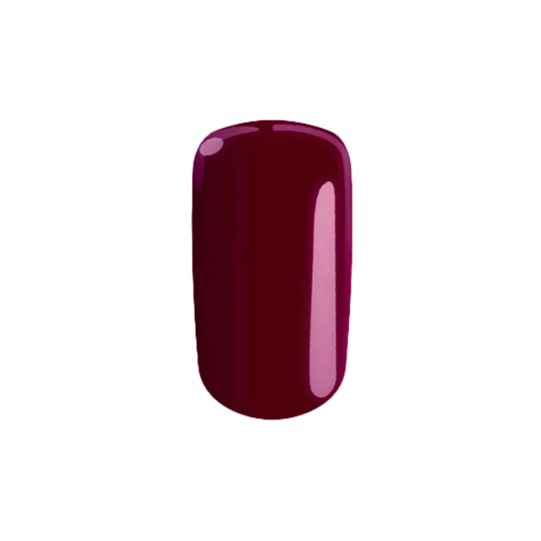 c-116-color-vinaccio-diva-nails-semipermanente-professionale-tip