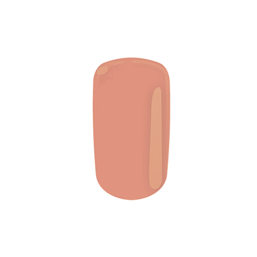 c99-polish-semipermanente-tip-marrone-rosa