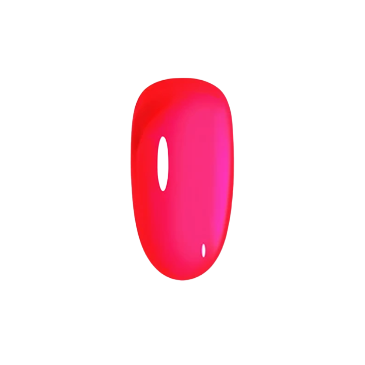 effetto-vetro-rosso-tip-polish-semipermanente