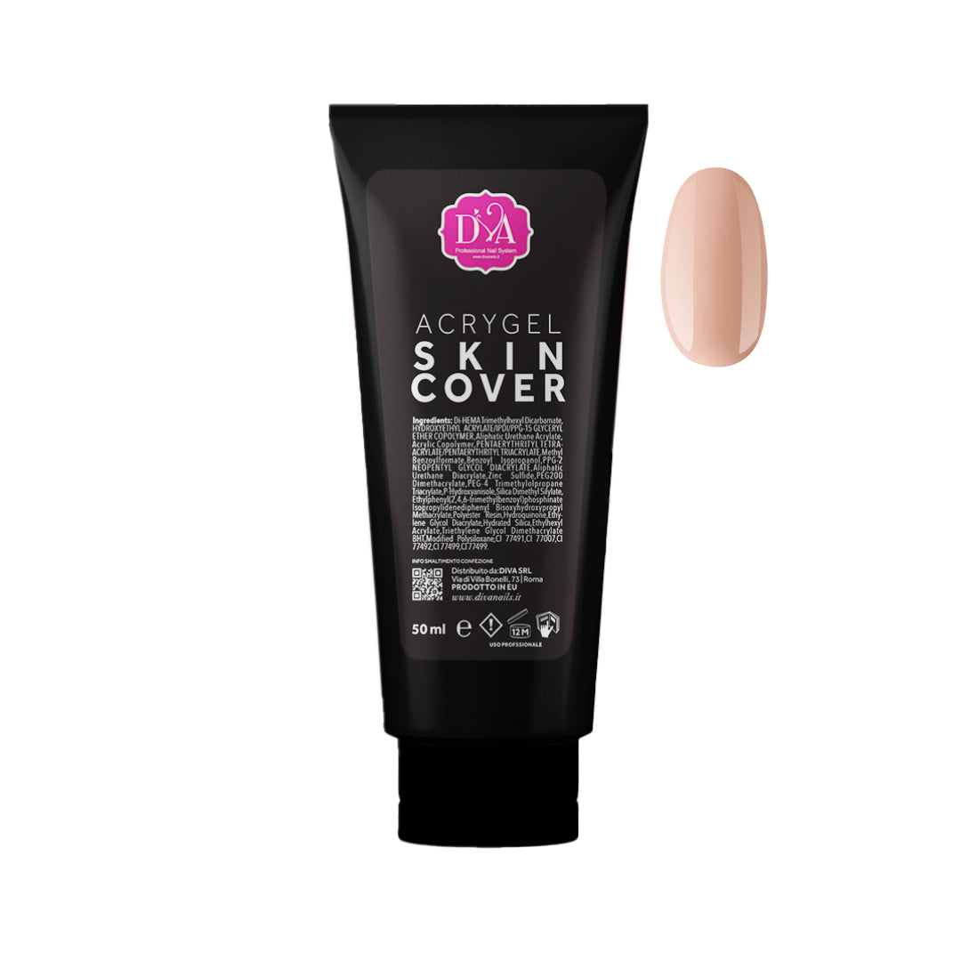 formato 50 ml