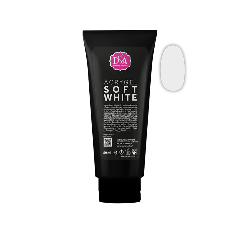 acrygel-soft-white-diva-nails-50ml