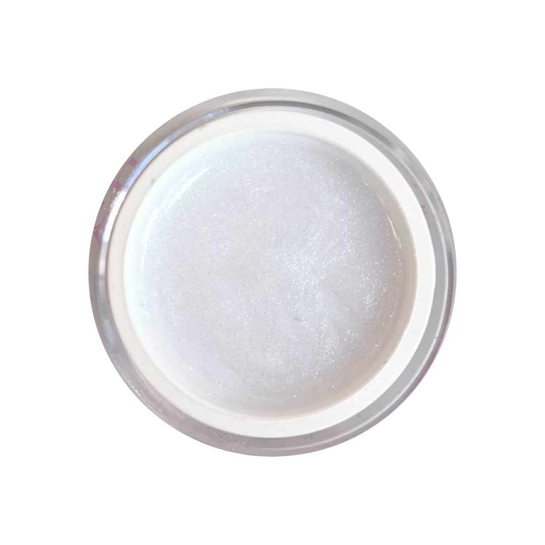Acrygel White Shine
