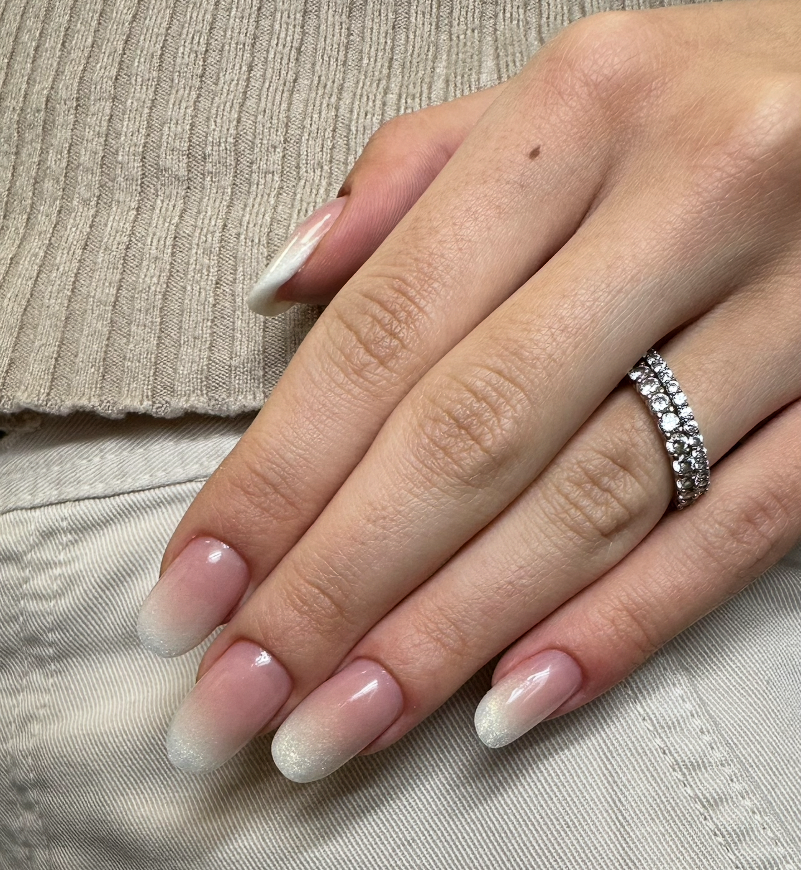 lavoro-manicure-acrygel-white-shine