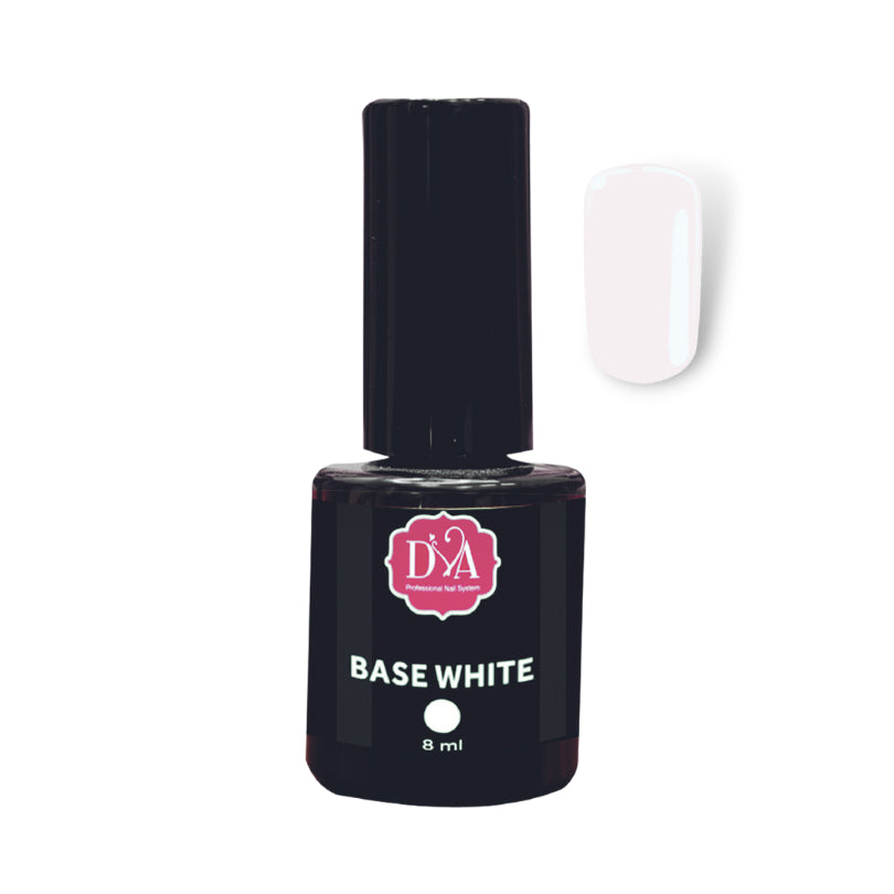 Base White