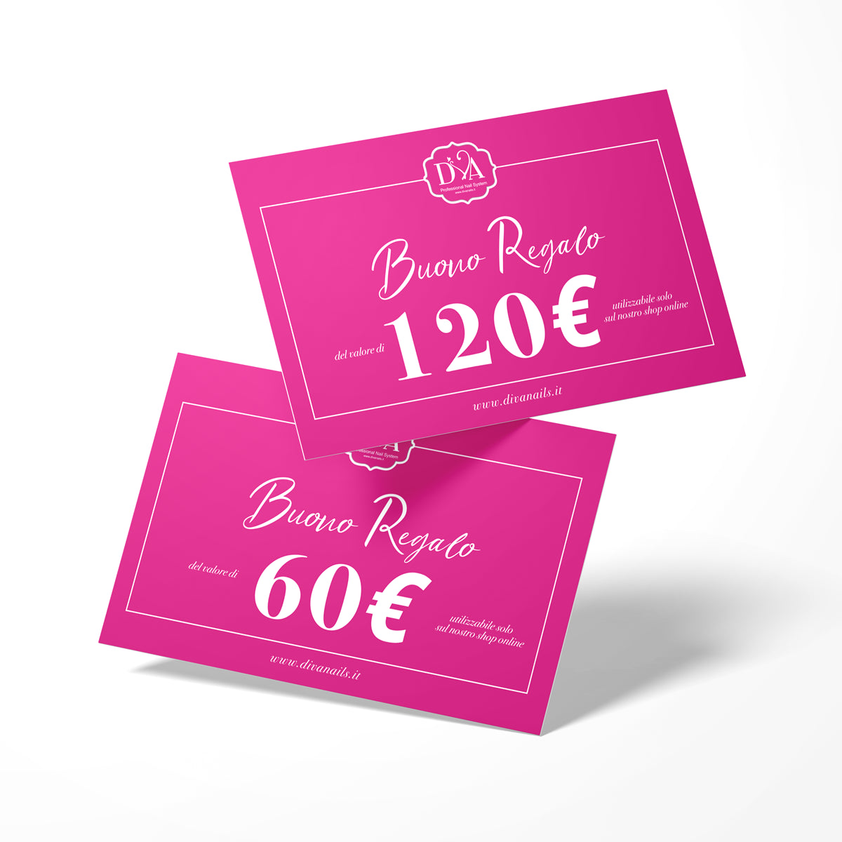 buono-regalo-diva-nails