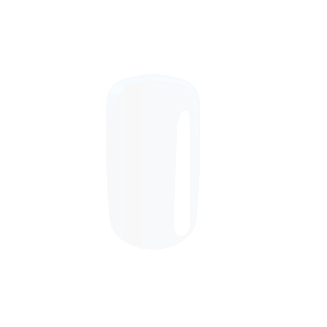 tip-bianco-semipermante-polish