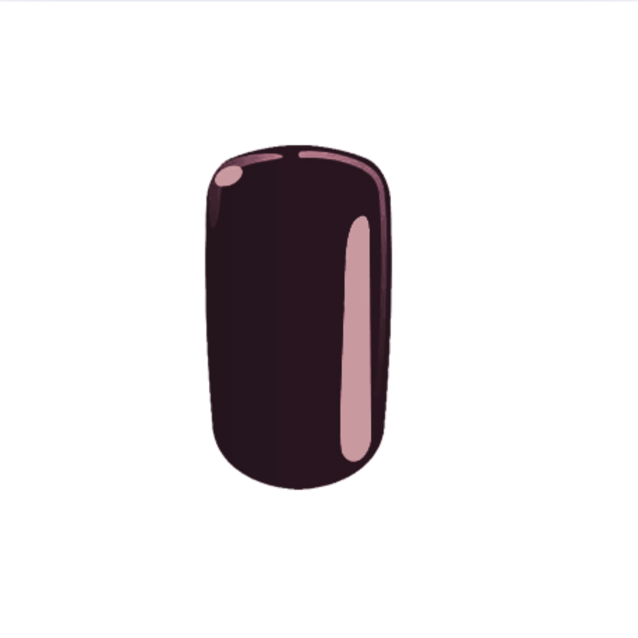 c102-polish-semipermanente-stesura-colore-viola-tip