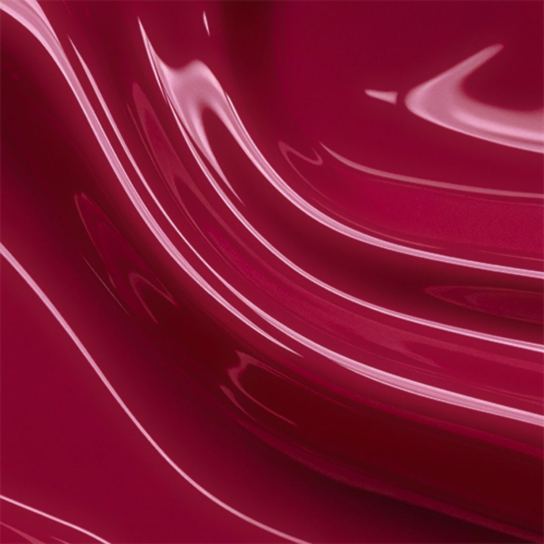 c107-semipermanente-polish-rosso-bordeaux-vinaccio-stesura-colore