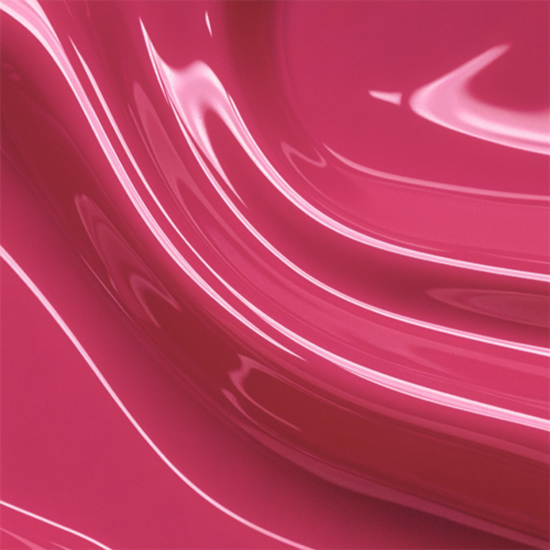 c108-polish-semipermanente-rosa-stesura-colore