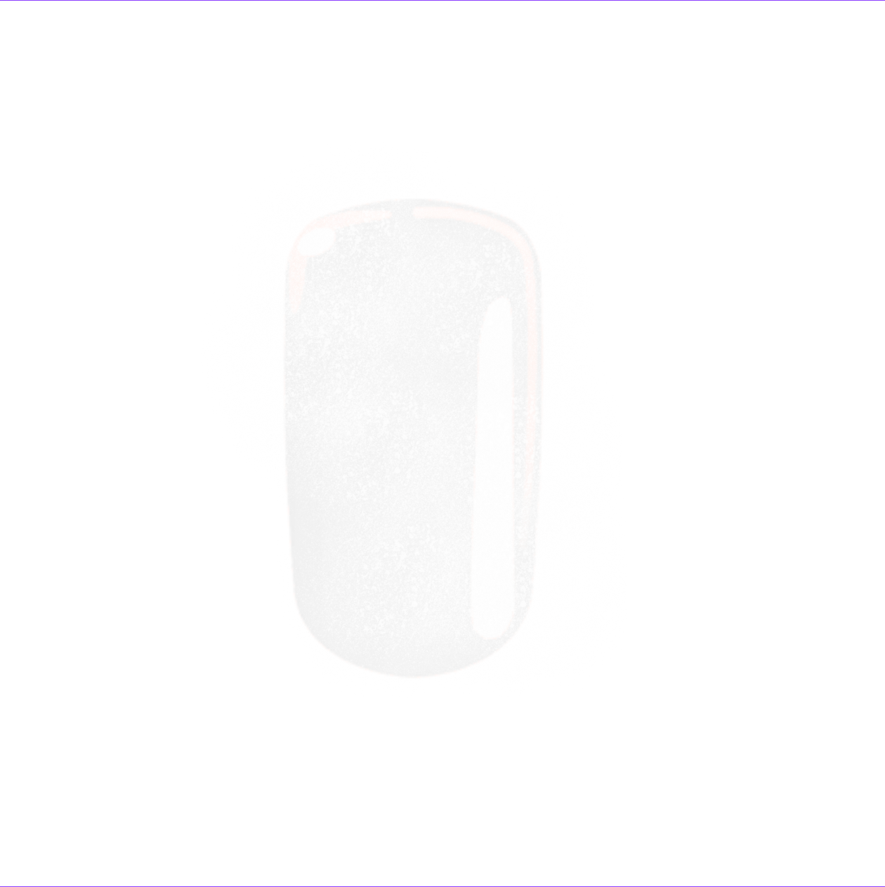 c111-polish-semipermanente-bianco-glitter-tip