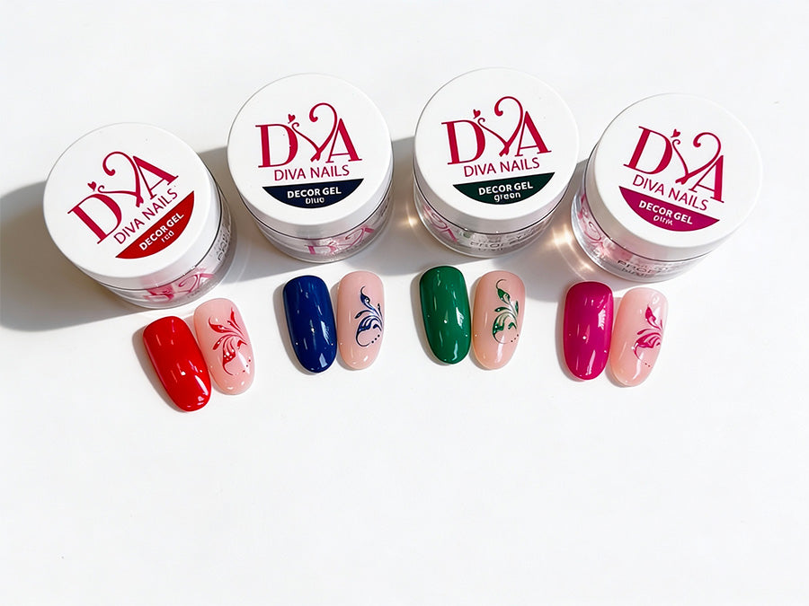 vasetto-5ml-tip-rossa-verde-blu-fucsia