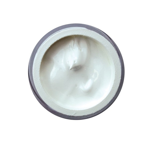 gel 3D extra bianco