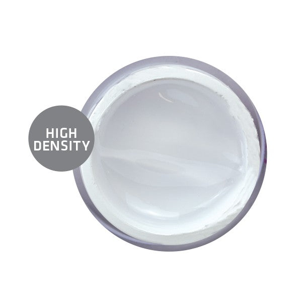 Clear Pro 15 ml Costruttore monofasico trasparente