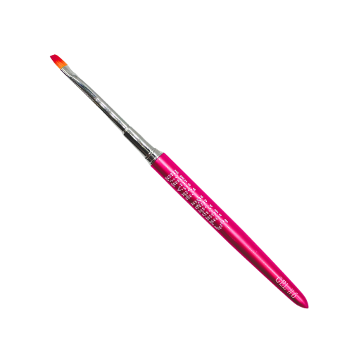 Pennello Gel 6