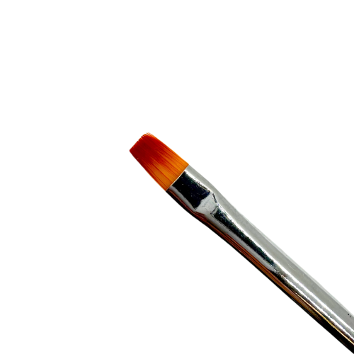 Pennello Gel 6