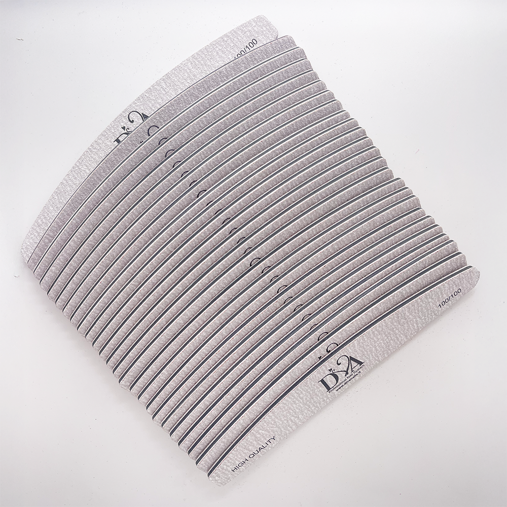 lima-halfmoon-100/100