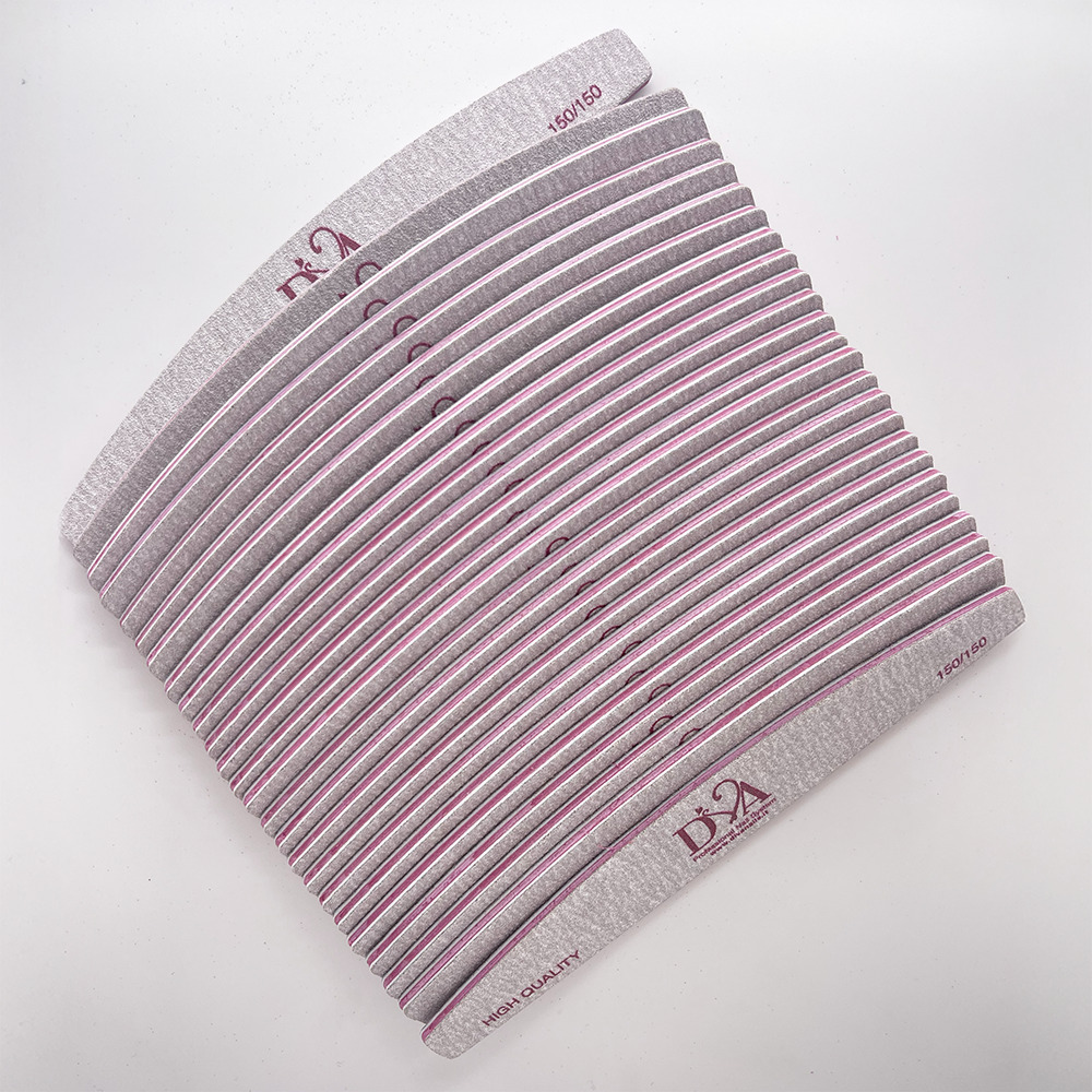 lima-halfmoon-150/150 diva nails