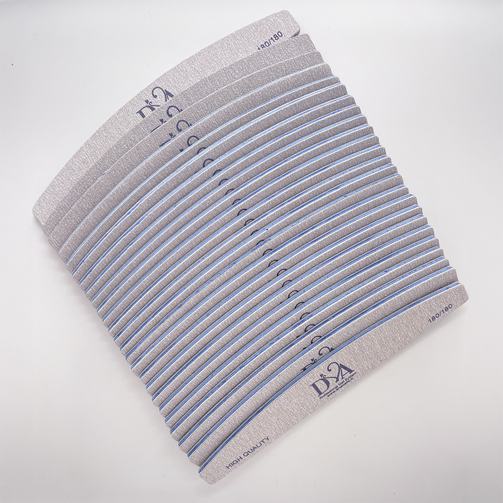 lima halfmoon 180/180