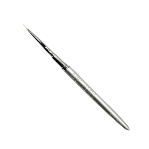 Pennello LINER