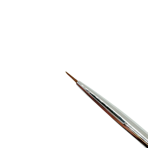 Pennello PAINTING 4/0