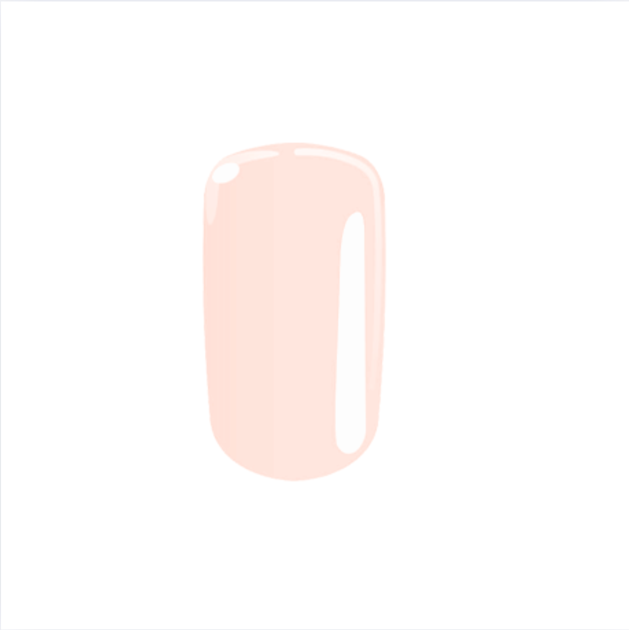 c110-polish-semipermanente-rosa-tip