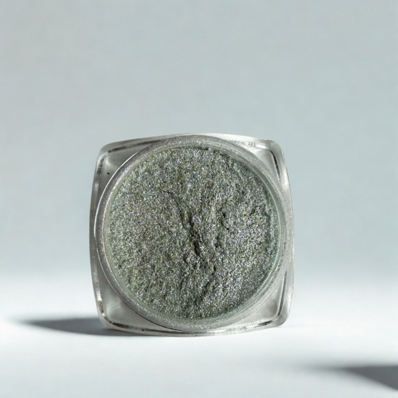 packaging-polvere-aurora-effetto-perlescente