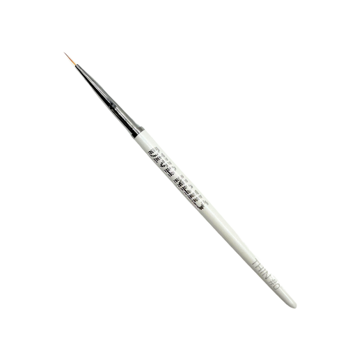 Pennello Thin 0