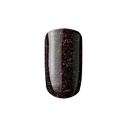 tip-glitter-viola-polish-linea-a