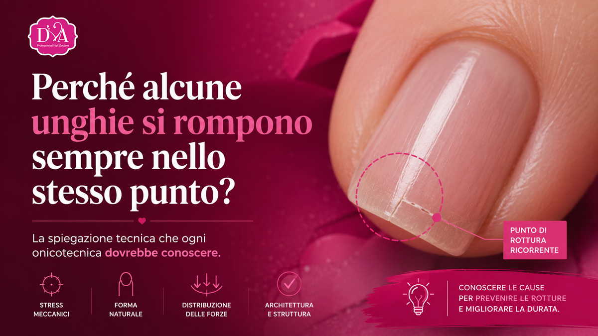 rottura-unghie-onicotecnica-diva-nails-professionale
