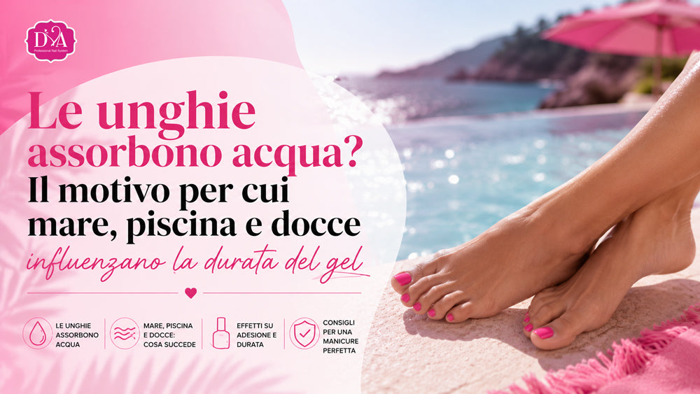 Le-Unghie-Assorbono-Acqua-Come-Mare-Piscina-Influenzano-Gel-Diva-Nails