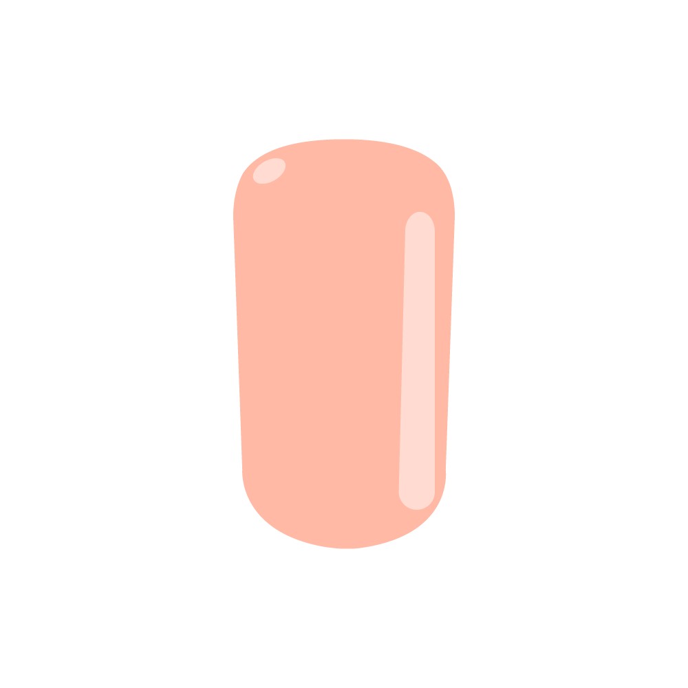 Gel color P56