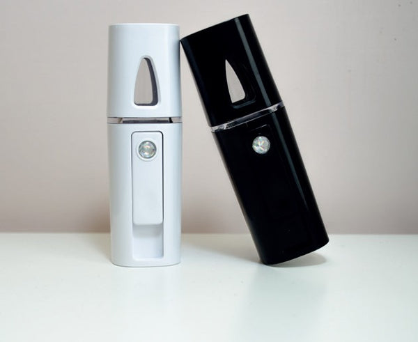Mini Vaporizzatore