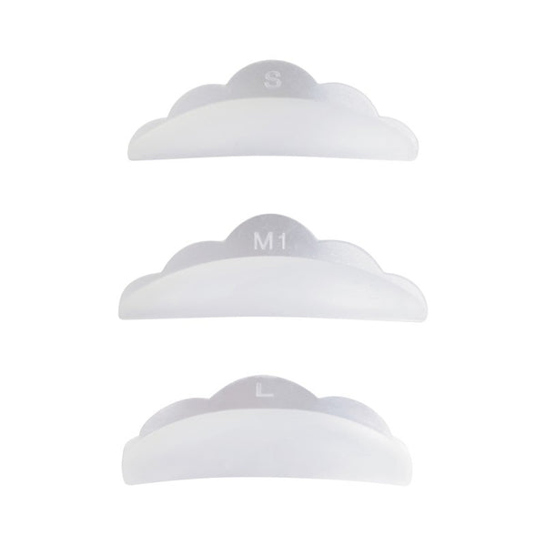 Silicon Pad (varie misure)