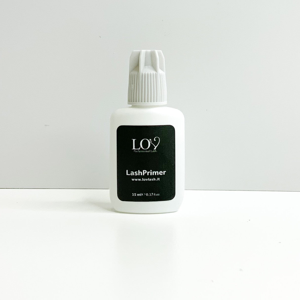 Lashprimer