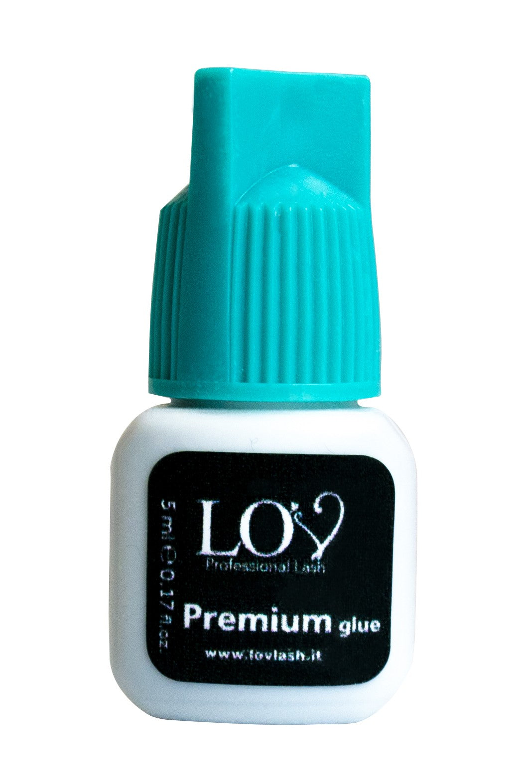 Premium Glue