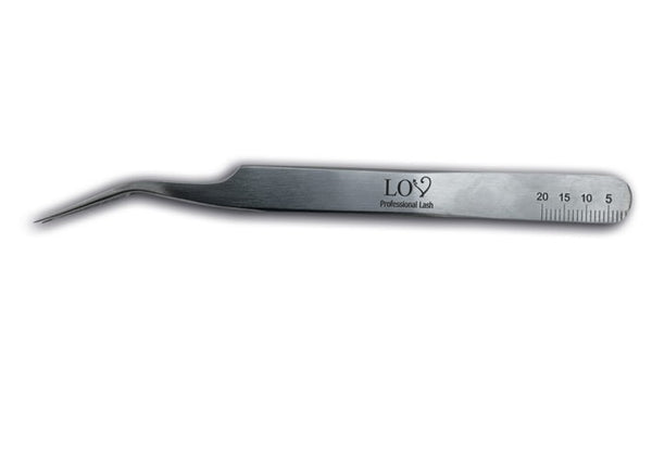 Pinza Sofia