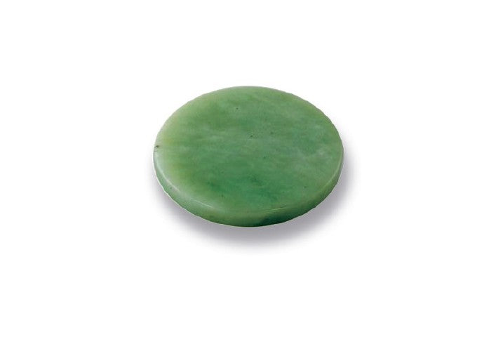 Pietra di giada