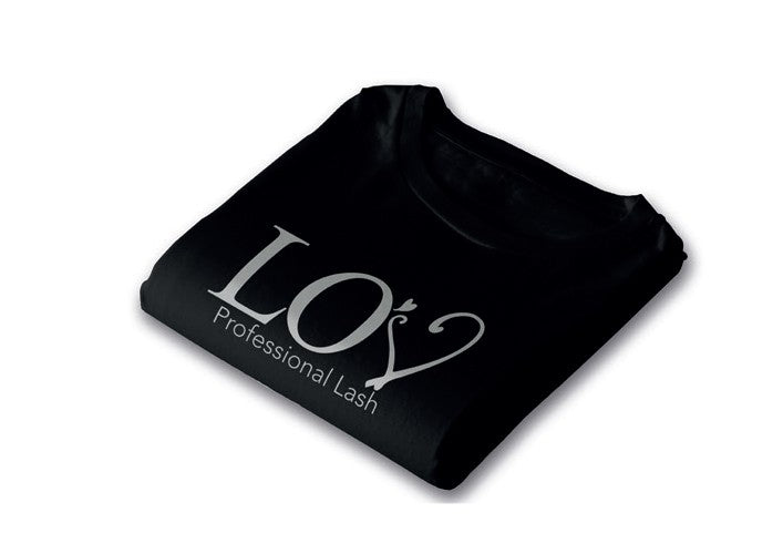 Maglia Lov