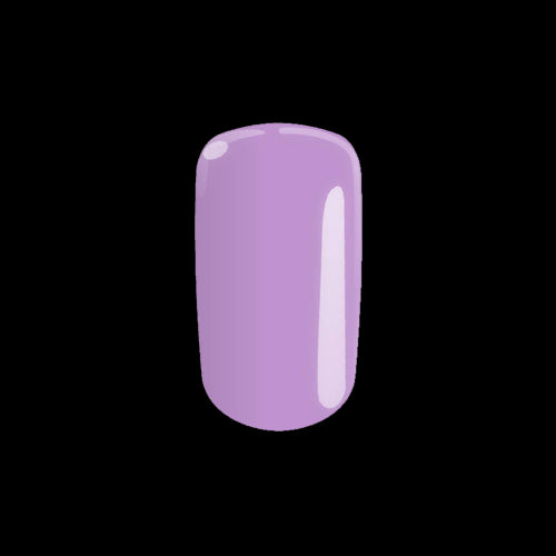 Polish C56