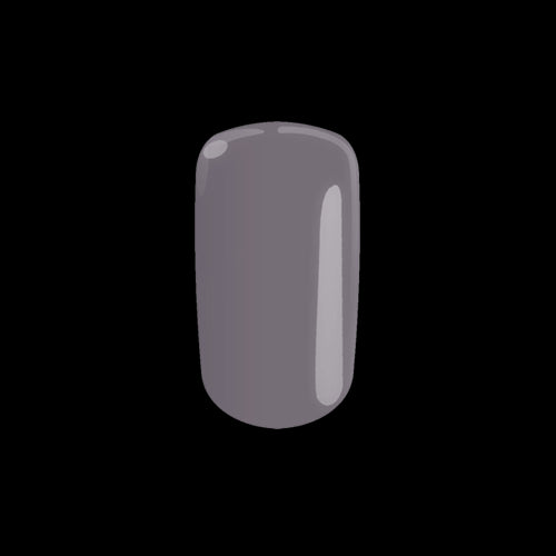 Polish C66