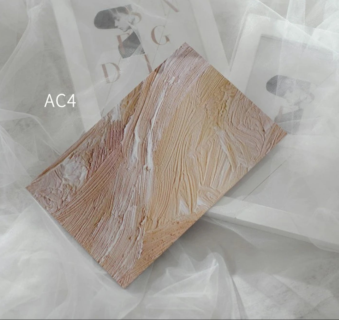 Sfondo per foto (ac4)
