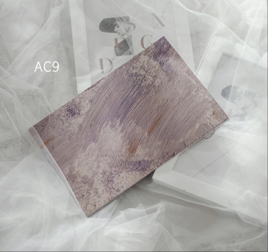 Sfondo per foto (ac9)