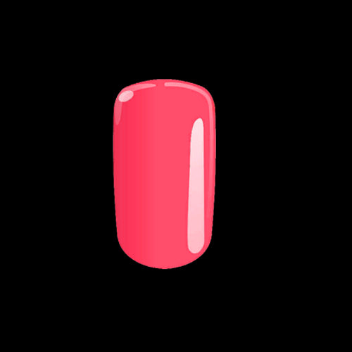 Polish C78