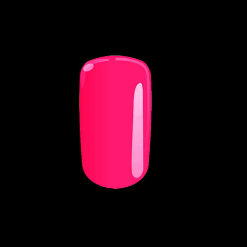 Polish C79