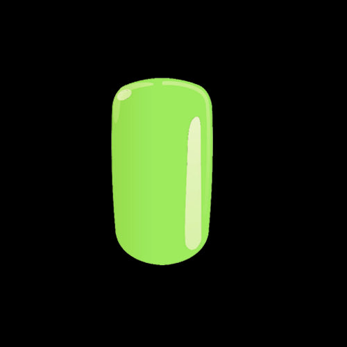 Polish C81