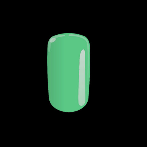 Polish C82