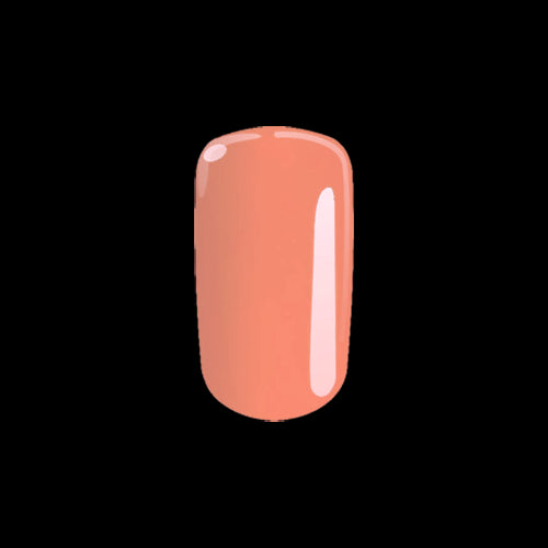 Polish C83