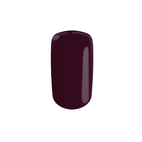Polish C84