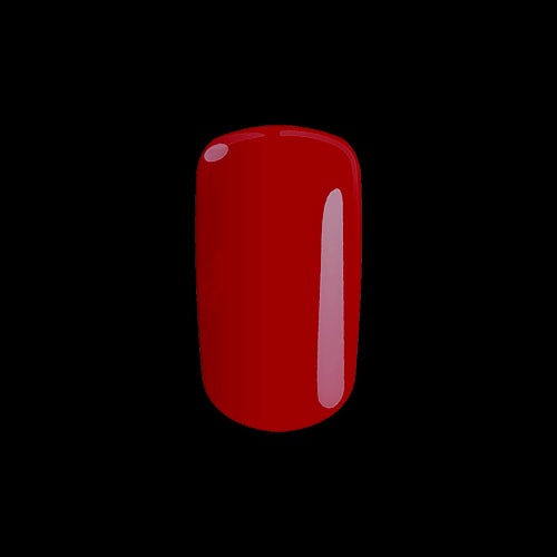 Polish C85