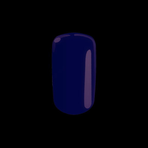 Polish C89